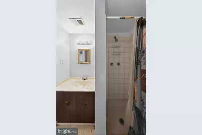 8606 Brae Brooke Drive, Lanham, MD 20706 - Photo 27