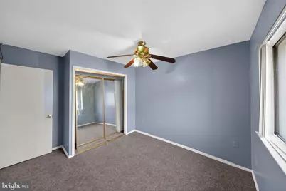 8606 Brae Brooke Drive, Lanham, MD 20706 - Photo 21