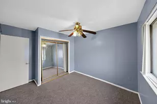 8606 Brae Brooke Dr, Lanham, MD 20706 - Photo 21