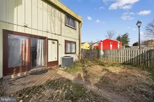 8606 Brae Brooke Dr, Lanham, MD 20706 - Photo 3