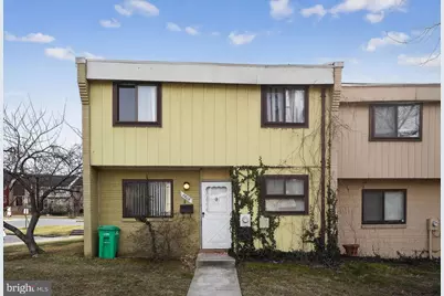 8606 Brae Brooke Drive, Lanham, MD 20706 - Photo 7