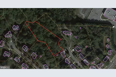 9903 Allen Gayle Drive, Fort Washington, MD 20744 - Photo 1