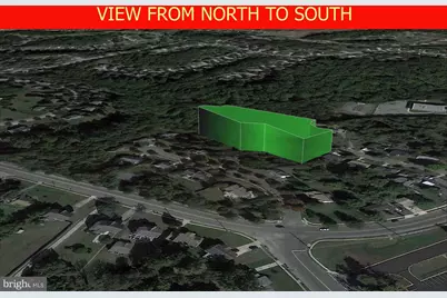 9903 Allen Gayle Drive, Fort Washington, MD 20744 - Photo 5