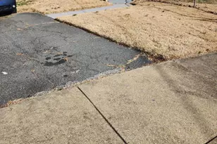 4541 Akron St, Temple Hills, MD 20748 - Photo 3