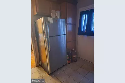 4541 Akron Street, Temple Hills, MD 20748 - Photo 11