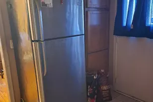 4541 Akron St, Temple Hills, MD 20748 - Photo 11