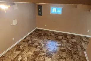 4541 Akron St, Temple Hills, MD 20748 - Photo 21