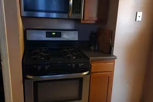 4541 Akron St, Temple Hills, MD 20748 - Photo 7