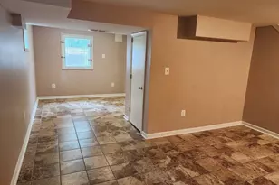 4541 Akron St, Temple Hills, MD 20748 - Photo 23