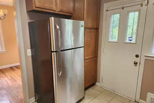4541 Akron St, Temple Hills, MD 20748 - Photo 7