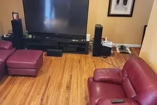 4541 Akron St, Temple Hills, MD 20748 - Photo 5