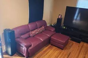 4541 Akron St, Temple Hills, MD 20748 - Photo 7