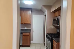 4541 Akron St, Temple Hills, MD 20748 - Photo 9