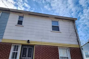 4541 Akron St, Temple Hills, MD 20748 - Photo 5