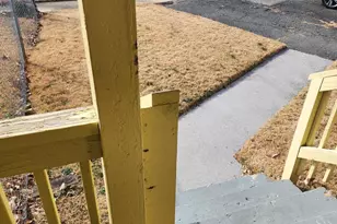 4541 Akron St, Temple Hills, MD 20748 - Photo 3