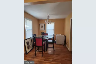 4541 Akron Street, Temple Hills, MD 20748 - Photo 9