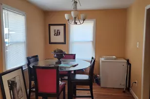 4541 Akron St, Temple Hills, MD 20748 - Photo 9