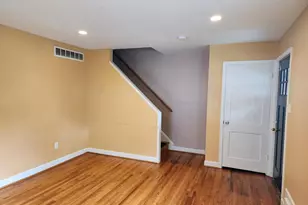 4541 Akron St, Temple Hills, MD 20748 - Photo 5