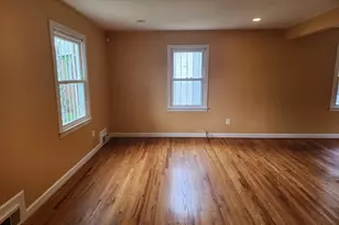 4541 Akron St, Temple Hills, MD 20748 - Photo 3