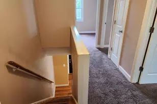 4541 Akron St, Temple Hills, MD 20748 - Photo 13