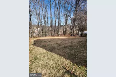 4541 Akron Street, Temple Hills, MD 20748 - Photo 15