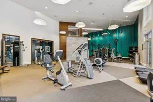 145 Riverhaven Dr, Oxon Hill, MD 20745 - Photo 5