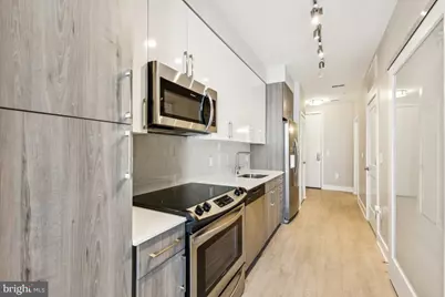 145 Riverhaven Drive #422, Oxon Hill, MD 20745 - Photo 7