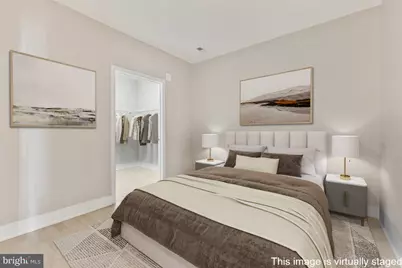 145 Riverhaven Drive #422, Oxon Hill, MD 20745 - Photo 15