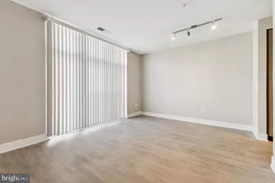 145 Riverhaven Drive #422, Oxon Hill, MD 20745 - Photo 9