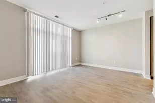 145 Riverhaven Dr, Oxon Hill, MD 20745 - Photo 9