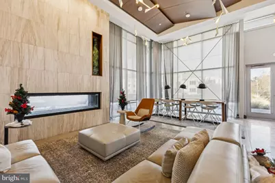 145 Riverhaven Drive #422, Oxon Hill, MD 20745 - Photo 3