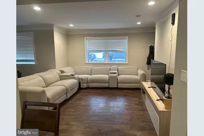 9937 Franklin Street, Lanham, MD 20706 - Photo 3