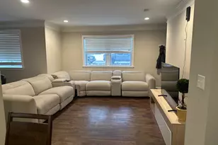 9937 Franklin St, Lanham, MD 20706 - Photo 3