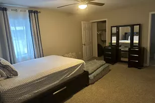 9937 Franklin St, Lanham, MD 20706 - Photo 7