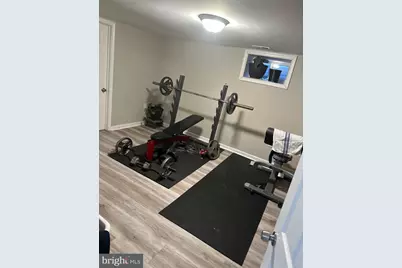 9937 Franklin Street, Lanham, MD 20706 - Photo 11