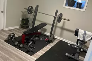 9937 Franklin St, Lanham, MD 20706 - Photo 11