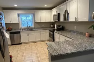 9937 Franklin St, Lanham, MD 20706 - Photo 5