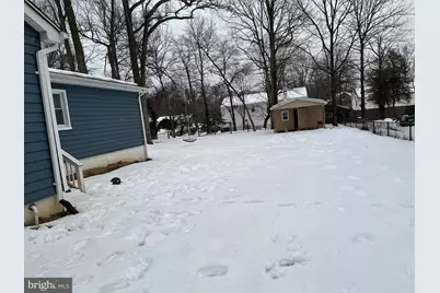 9937 Franklin Street, Lanham, MD 20706 - Photo 13