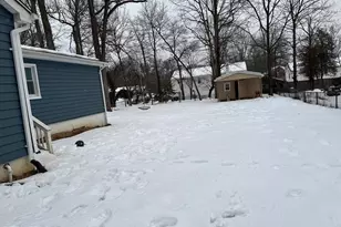 9937 Franklin St, Lanham, MD 20706 - Photo 13