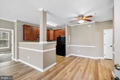 2805 Forest Drive #2-101, District Heights, MD 20747 - Photo 3