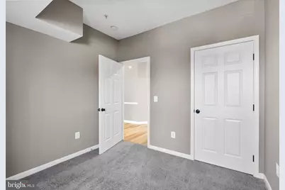 2805 Forest Drive #2-101, District Heights, MD 20747 - Photo 29