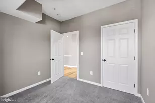 2805 Forest Dr, District Heights, MD 20747 - Photo 29