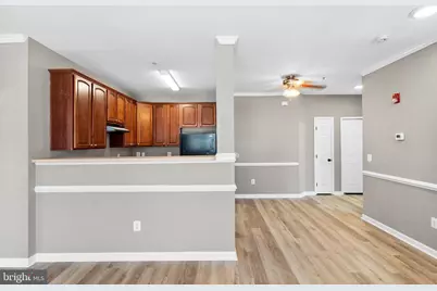 2805 Forest Drive #2-101, District Heights, MD 20747 - Photo 11