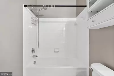 2805 Forest Drive #2-101, District Heights, MD 20747 - Photo 33