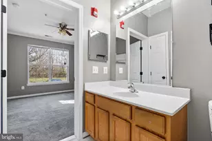 2805 Forest Dr, District Heights, MD 20747 - Photo 27