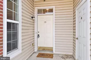 2805 Forest Run Dr, District Heights, MD 20747 - Photo 3