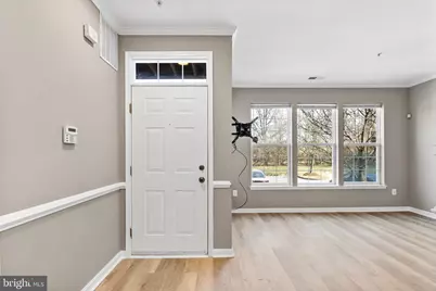 2805 Forest Drive #2-101, District Heights, MD 20747 - Photo 5