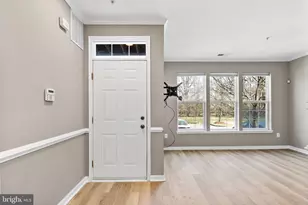 2805 Forest Dr, District Heights, MD 20747 - Photo 5