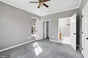 2805 Forest Dr, District Heights, MD 20747 - Photo 21