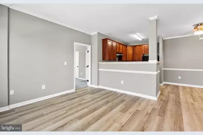 2805 Forest Drive #2-101, District Heights, MD 20747 - Photo 13